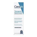 Cerave Therapeutic Hand Cream for Rough, Cracked Skin - Kenya