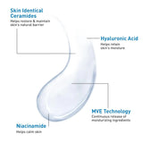 CeraVe Ultra-Light Moisturizing Gel - Kenya