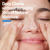 Cetaphil Combination to Oily Skin Cleanser - Kenya
