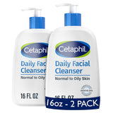 Cetaphil Combination to Oily Skin Cleanser - Kenya