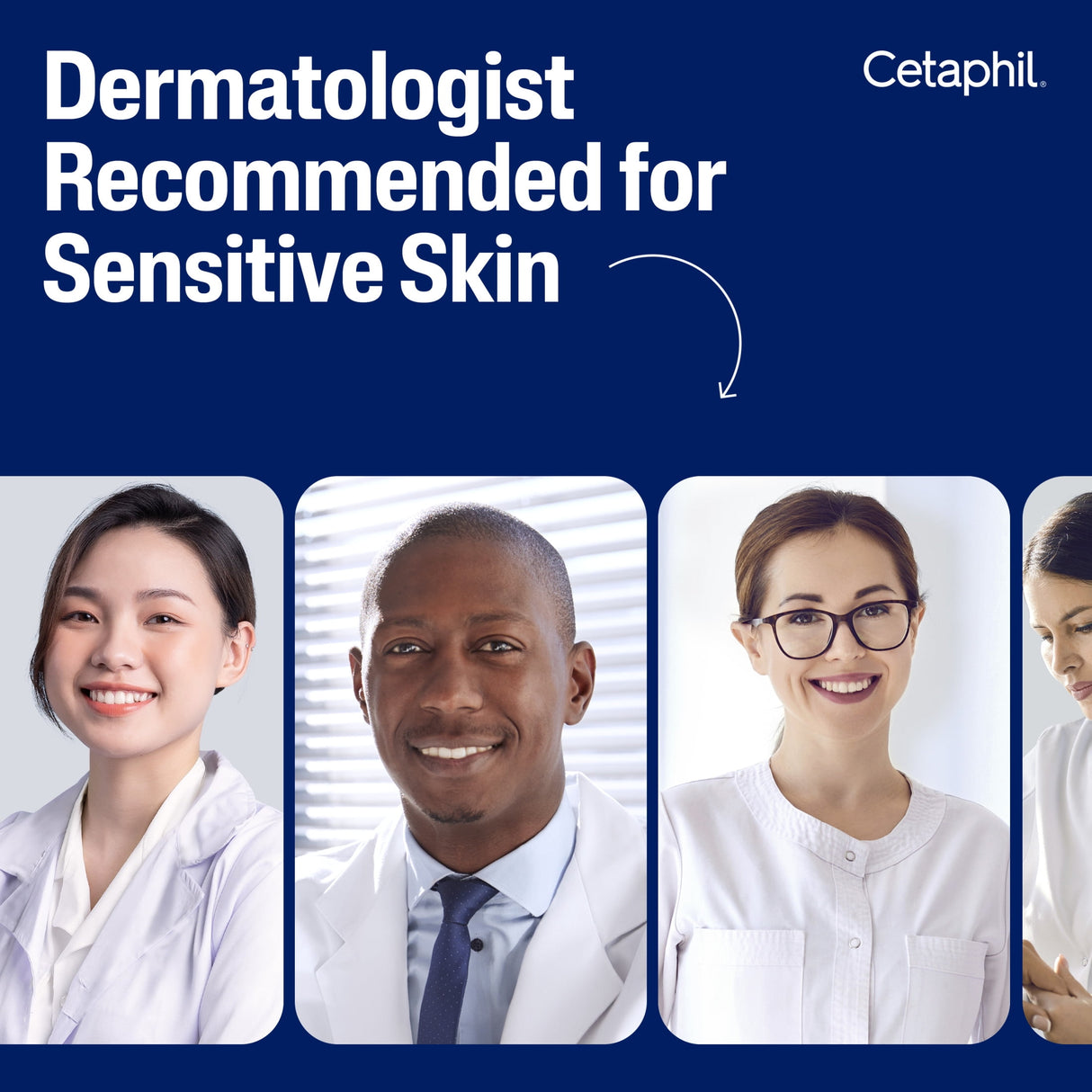 Cetaphil Daily Facial Moisturizer SPF 15 - Kenya - Kenya