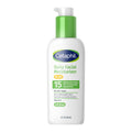Cetaphil Daily Facial Moisturizer SPF 15 image 13
