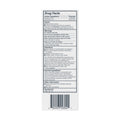 Cetaphil Daily Facial Moisturizer SPF 15 image 3