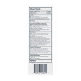 Cetaphil Daily Facial Moisturizer SPF 15 - Kenya - Kenya