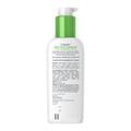 Cetaphil Daily Facial Moisturizer SPF 15 image 4