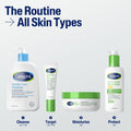 Cetaphil Daily Facial Moisturizer SPF 15 image 9
