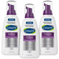 Cetaphil Dermacontrol Oil-Absorbing Moisturizer with SPF 30 image 14