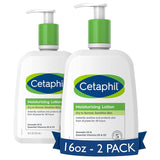 Cetaphil Moisture Lotion 2-pack - Kenya