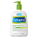 Cetaphil Moisturizing Lotion 20Oz - Kenya