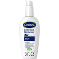 Cetaphil Night Moisturizer for Face, Hydrating Facial Moisturizer with Hyaluronic Acid image 1