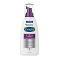 Cetaphil Pro Dermacontrol Oil Removing Foam Wash image 1
