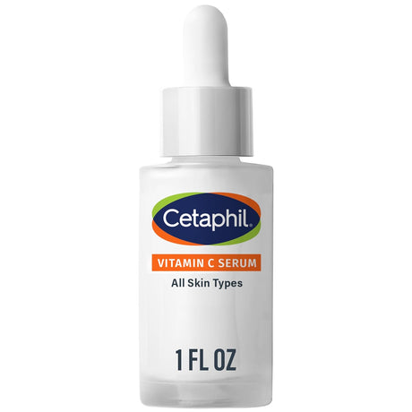 Cetaphil Vitamin C Serum - Kenya