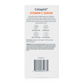 Cetaphil Vitamin C Serum - Kenya