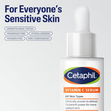 Cetaphil Vitamin C Serum - Kenya