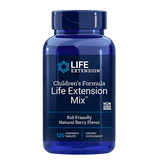 Children's Formula Life Extension Mix™ - Kenya