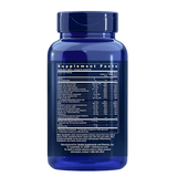 Children's Formula Life Extension Mix™ - Kenya