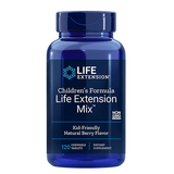 Children's Formula Life Extension Mix™ - Kenya