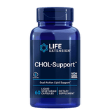 CHOL-Support™ - Kenya