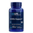 CHOL-Support™ - Kenya