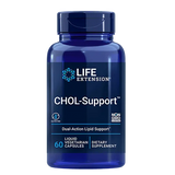 CHOL-Support™ - Kenya
