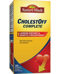 CholestOff® Complete Kenya - Kenya