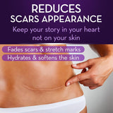 Cicatricure Advanced Scar Gel for Face & Body - price in Kenya