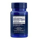 Citicoline (CDP-Choline) - Kenya