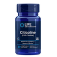 Citicoline (CDP-Choline) - Kenya
