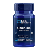 Citicoline (CDP-Choline) - Kenya
