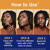 Clearasil Stubborn Acne Control 5in1 Spot Treatment Cream, 1 oz - price in Kenya