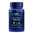 Clearly EPA-DHA Fish Oil - Kenya