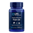 Clearly EPA-DHA Fish Oil - Kenya