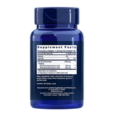 Clearly EPA-DHA Fish Oil - Kenya