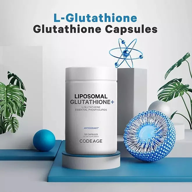 glutathione treatment in bangalore Glutathione Injection Cost In Bangalore Offer @ INR 5000 glutathione treatment in bangalore Glutathione Injection Cost In Bangalore Offer @ INR 5000