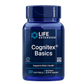 Cognitex® Basics - Kenya