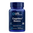 Cognitex® Basics - Kenya