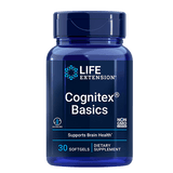 Cognitex® Basics - Kenya