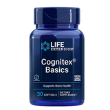 Cognitex® Basics - Kenya