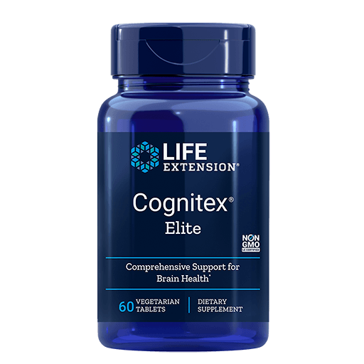 Cognitex® Elite - Kenya
