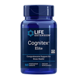 Cognitex® Elite - Kenya