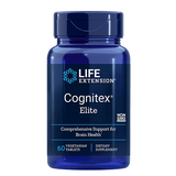 Cognitex® Elite - Kenya
