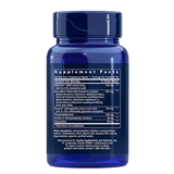 Cognitex® Elite - Kenya