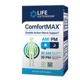 ComfortMAX™ - Kenya