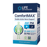 ComfortMAX™ - Kenya