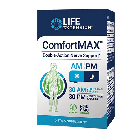 ComfortMAX™ - Kenya