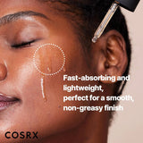 COSRX 2% Alpha Arbutin - Kenya