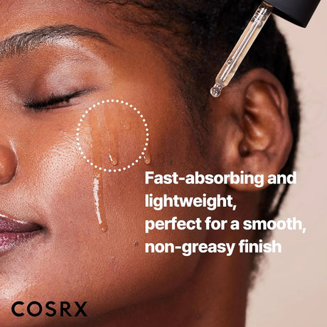 COSRX 2% Alpha Arbutin - Kenya