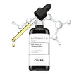 COSRX Pure Vitamin C 23% Serum with Vitamin E & Hyaluronic Acid - Kenya
