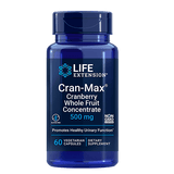 Cran-Max® Cranberry Concentrate - Kenya