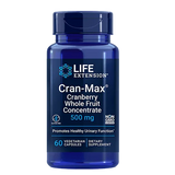 Cran-Max® Cranberry Concentrate - Kenya